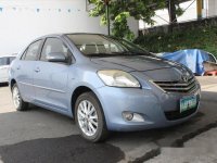 Toyota Vios G 2010 for sale