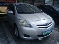 Good as new Toyota Vios 2010 for sale