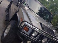 Well-kept Hummer H2 2003 A/T for sale