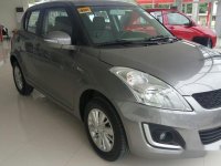 Brand new Suzuki Swift 2017 for sale