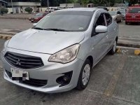 Mitsubishi Mirage G4 2014 for sale