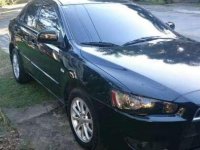 2011 Mitsubishi Lancer EX for sale