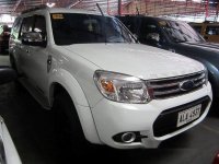 Ford Everest 2014 for sale