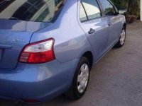 Toyota Vios 2012 for sale