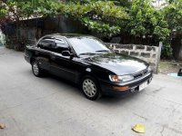 Toyota Corolla 1994 for sale