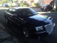 Good as new Chrysler 300C 2007 for sale