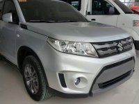 Good as new Suzuki Vitara 2017 for sale