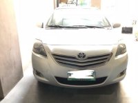 Good as new Toyota Vios 2012 for sale