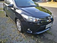 Good as new Toyota Vios 2014 for sale