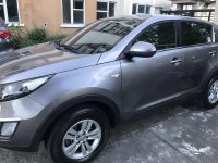 Kia Sportage 2012 for sale