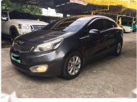 Kia Rio 2013 for sale