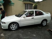 Mitsubishi Lancer 1998 for sale