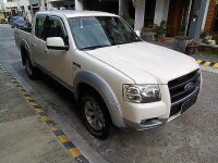 Good as new Ford Ranger 2008 for sale