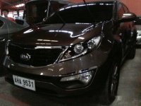 Kia Sportage 2014 for sale