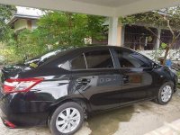 Toyota Vios 2017  for sale