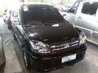 Mitsubishi Adventure 2012 for sale