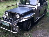 Toyota Owner Type Jeep for sale