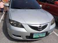 Mazda 3 2009 for sale