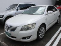 TOYOTA CAMRY 2002 for sale