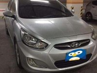 Hyundai Accent 2004 for sale