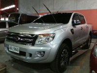 Ford Ranger 2015 for sale