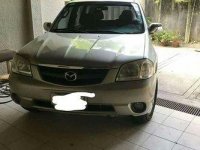 Good as new Mazda Tribute 2008 for sale