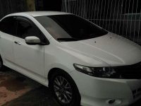 Honda City 2010 FOR SALE