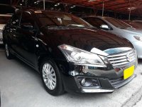 2016 Suzuki Ciaz for sale