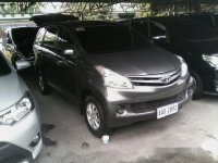 Toyota Avanza 2014 for sale