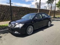 Toyota Camry 2013 for sale