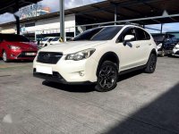 2012 Subaru XV AT FOR SALE