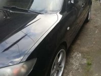 Mazda 3 for sale