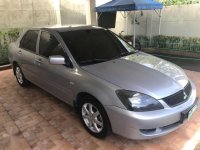 FOR SALE Mitsubishi Lancer GLS 2009