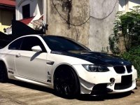 2011 BMW M3 for sale