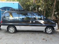Hyundai Starex 1998 for sale