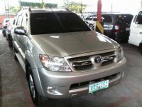 Good as new Toyota Hilux 2008 for sale