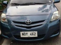 Toyota Vios 2010 Model FOR SALE