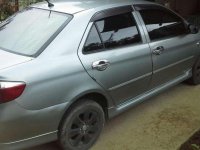 Toyota Vios 2000 for sale
