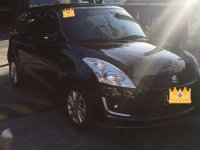 Suzuki Swift 2017 for sale