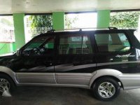 Toyota Revo SR 2000 for sale