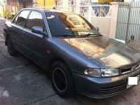 Mitsubishi Lancer GLXi 96 Model FOR SALE