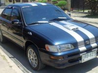 Used car Toyota Corolla 1997 FOR SALE