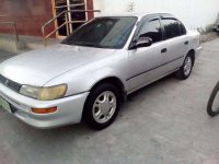 Toyota Corolla 1995 for sale