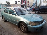 Honda City 1999 for sale