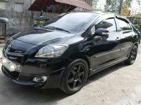 2010 Toyota Vios 1.5G FOR SALE