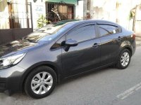 Kia Rio 2014 model for sale