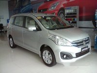 Brand new Suzuki Ertiga 2018 for sale
