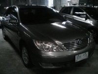 Toyota Camry 2003 for sale