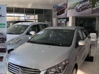 2018 Suzuki Ciaz Gl Manual Transmission 48K DP FOR SALE