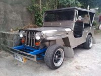 FOR SALE TOYOTA Owner Type Jeep FPJ Full Stainless